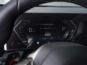 Внедорожник BMW X3 2025 года, 6900000 рублей, Ростов-на-Дону