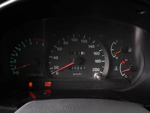 Седан Hyundai Accent 2004 года, 398000 рублей, Минеральные Воды