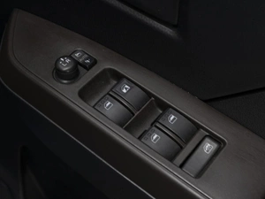 Минивэн Daihatsu Thor 2018 года, 890000 рублей, Омск