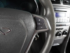 Внедорожник Vortex Tingo 2013 года, 549000 рублей, Воронеж