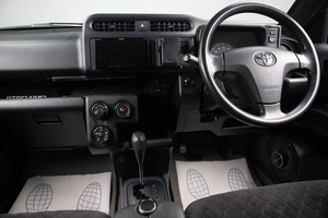 Универсал Toyota Probox 2019 года, 1199000 рублей, Оренбург