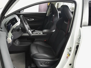 Внедорожник Changan UNI-T 2023 года, 2720000 рублей, Ставрополь