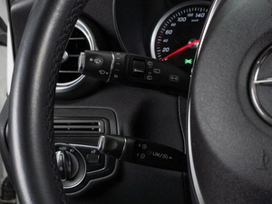 Внедорожник Mercedes-benz GLC-класс 2019 года, 4079000 рублей, Тюмень