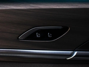 Внедорожник Geely Xingyue L 2026 года, 4199000 рублей, Краснодар