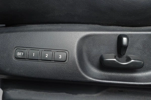 Внедорожник Mazda CX-7 2011 года, 879000 рублей, Тюмень