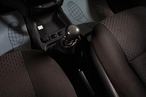 Хетчбэк ВАЗ (LADA) Kalina 2012 года, 399000 рублей, Сургут