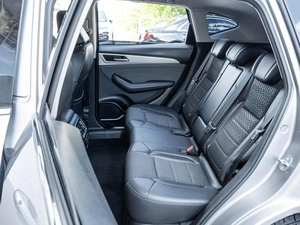 Внедорожник Haval F7 2023 года, 1627500 рублей, Ставрополь