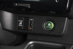 Минивэн Honda Stepwgn 2015 года, 1695000 рублей, Омск