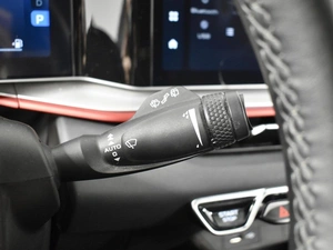 Внедорожник Geely Coolray 2024 года, 1933900 рублей, Казань