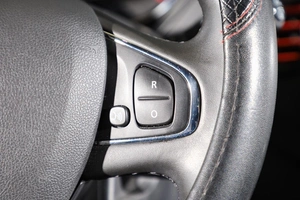 Внедорожник Renault Kaptur 2019 года, 1699000 рублей, Новосибирск