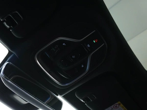 Внедорожник Geely Monjaro 2023 года, 2949321 рублей, Москва
