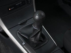 Седан Toyota Corolla 2006 года, 699000 рублей, Омск