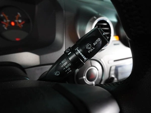 Пикап SsangYong Actyon Sports 2011 года, 879000 рублей, Воронеж