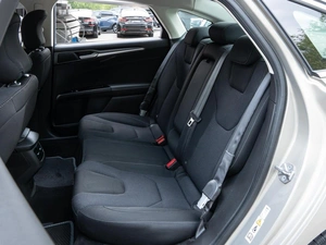 Седан Ford Mondeo 2015 года, 1319000 рублей, Волгоград