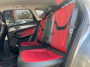 Внедорожник Haval Jolion 2024 года, 2079000 рублей, Ижевск