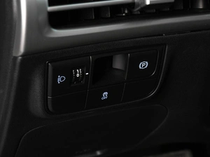 Внедорожник Hyundai Tucson 2025 года, 4419000 рублей, Аксай