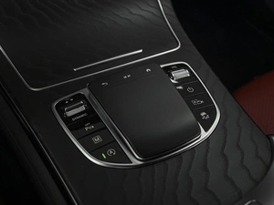 Внедорожник Mercedes-benz GLC-класс Coupe 2021 года, 5198000 рублей, Ставрополь