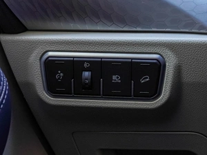 Внедорожник Haval F7x 2022 года, 2240000 рублей, Краснодар