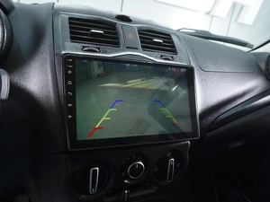 Лифтбек ВАЗ (LADA) Granta 2022 года, 899000 рублей, Ростов-на-Дону