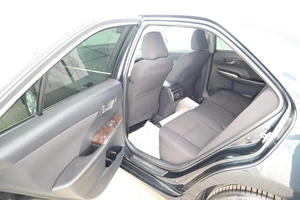 Седан Toyota Camry 2015 года, 1899000 рублей, Обнинск
