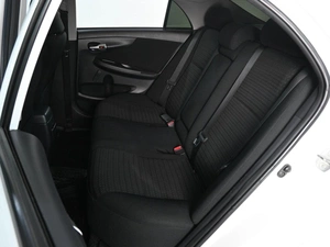 Седан Toyota Corolla 2012 года, 1059000 рублей, Ростов-на-Дону