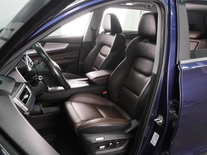 Внедорожник Chery Tiggo 8 Pro 2021 года, 1799000 рублей, Воронеж