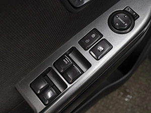 Седан Kia Rio 2013 года, 860000 рублей, Омск