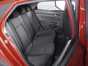 Седан Hyundai Solaris 2021 года, 1270000 рублей, Ростов-на-Дону