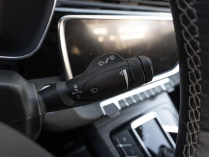 Внедорожник Geely Atlas Pro 2022 года, 2419000 рублей, Саратов