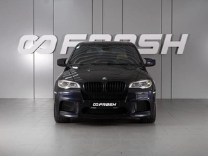 Внедорожник BMW X5 M 2012 года, 2889000 рублей, Минеральные Воды