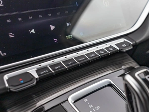 Внедорожник Geely Atlas Pro 2022 года, 2200000 рублей, Краснодар