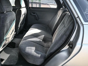 Седан ВАЗ (LADA) 2110 2003 года, 299000 рублей, Кирилловка