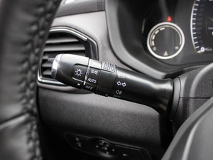 Внедорожник Chery Tiggo 4 2020 года, 1499000 рублей, Петрозаводск