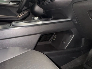 Внедорожник Haval Jolion 2026 года, 2649000 рублей, Красноярск