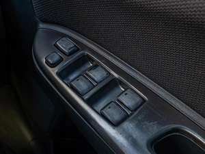 Минивэн Toyota Wish 2005 года, 785000 рублей, Краснодар