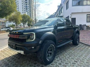 Авто под заказ Япония / корея / Китай 30000 рублей, Красноярск