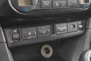 Хетчбэк Ford Focus 2006 года, 469000 рублей, Барнаул