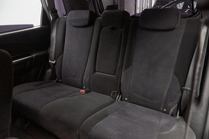 Внедорожник Hyundai Tucson 2007 года, 999000 рублей, Красноярск