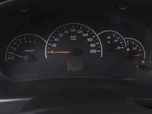 Универсал ВАЗ (LADA) Priora 2013 года, 420000 рублей, Ростов-на-Дону