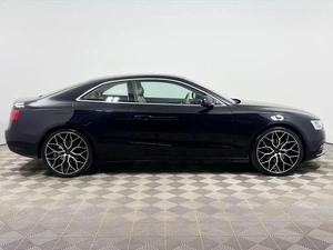Купе Audi A5 2012 года, 1881900 рублей, Казань