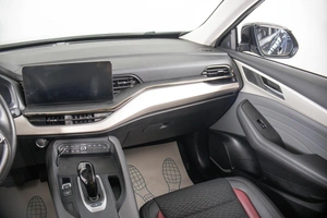 Внедорожник Haval F7 2023 года, 2249000 рублей, Пермь