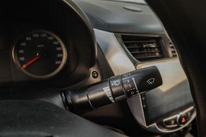 Седан Hyundai Solaris 2014 года, 969000 рублей, Челябинск