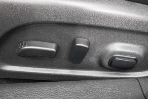 Седан Nissan Teana 2015 года, 1349000 рублей, Барнаул