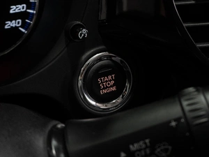 Внедорожник Mitsubishi Outlander 2018 года, 2349000 рублей, Тюмень