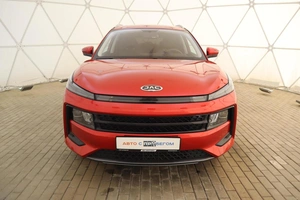 Хэтчбек JAC S3 2023 года, 2199000 рублей, Обнинск