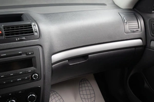 Лифтбек Skoda Octavia 2012 года, 599000 рублей, Оренбург