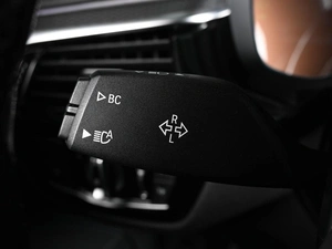 Седан BMW 5 серия 2021 года, 4549000 рублей, Аксай