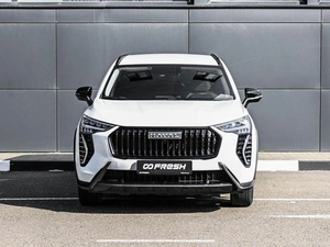Внедорожник Haval Jolion 2024 года, 1884070 рублей, Кирилловка