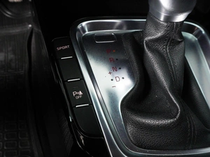 Универсал Kia Ceed 2019 года, 1620000 рублей, Минеральные Воды