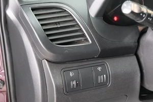 Седан Hyundai Solaris 2012 года, 869000 рублей, Омск